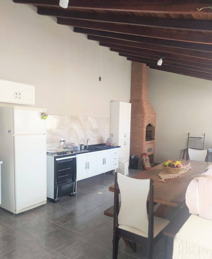 Casa, 4 quartos, 291 m² - Foto 36