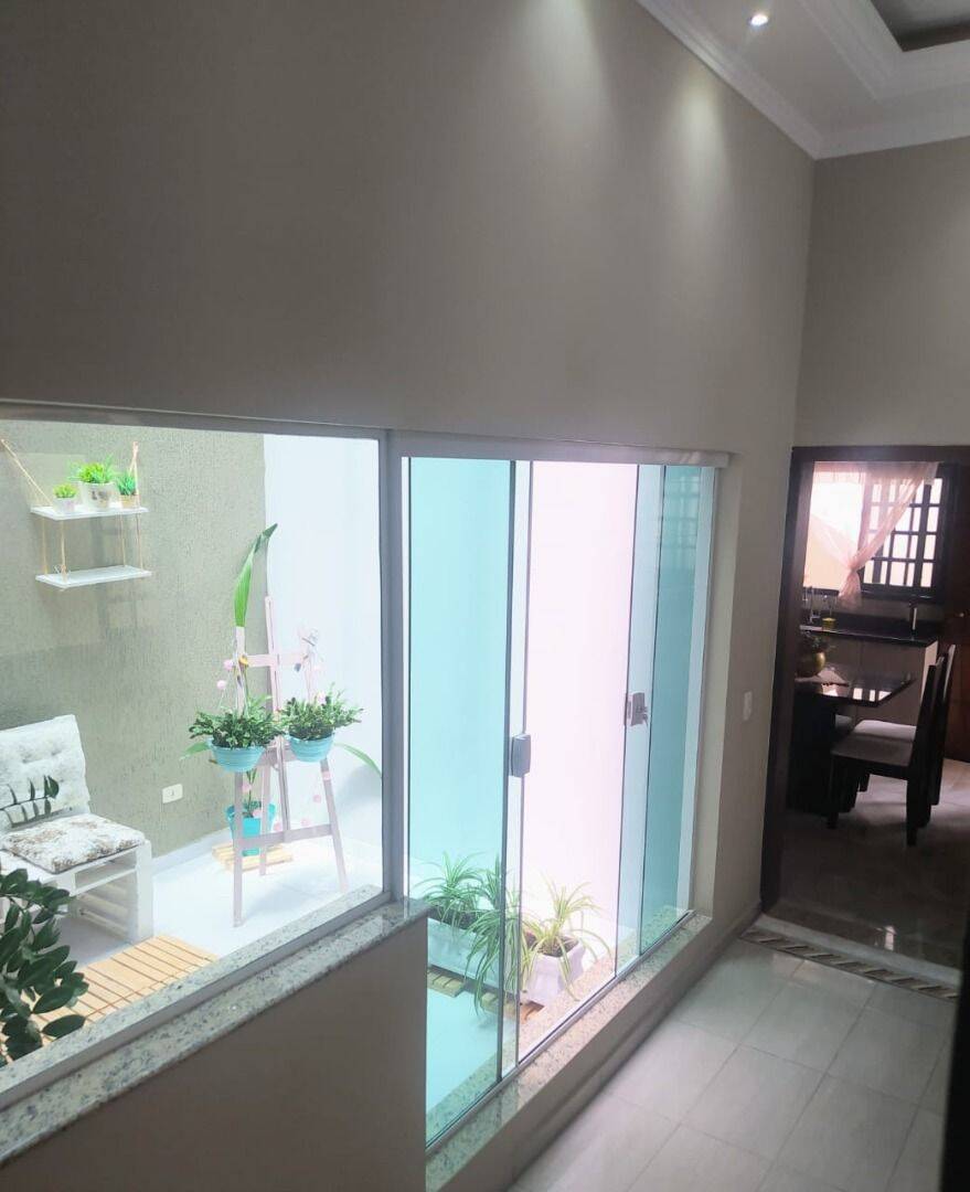 Casa, 4 quartos, 291 m² - Foto 38