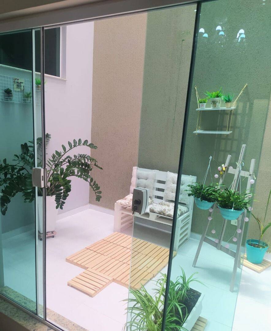 Casa, 4 quartos, 291 m² - Foto 40