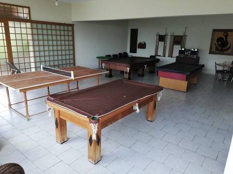Chácara, 7 quartos, 2 hectares - Foto 7