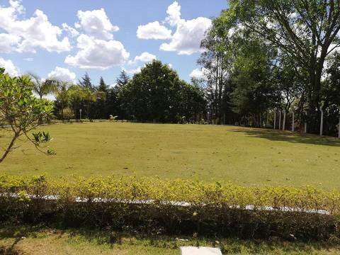 Chácara, 7 quartos, 2 hectares - Foto 8