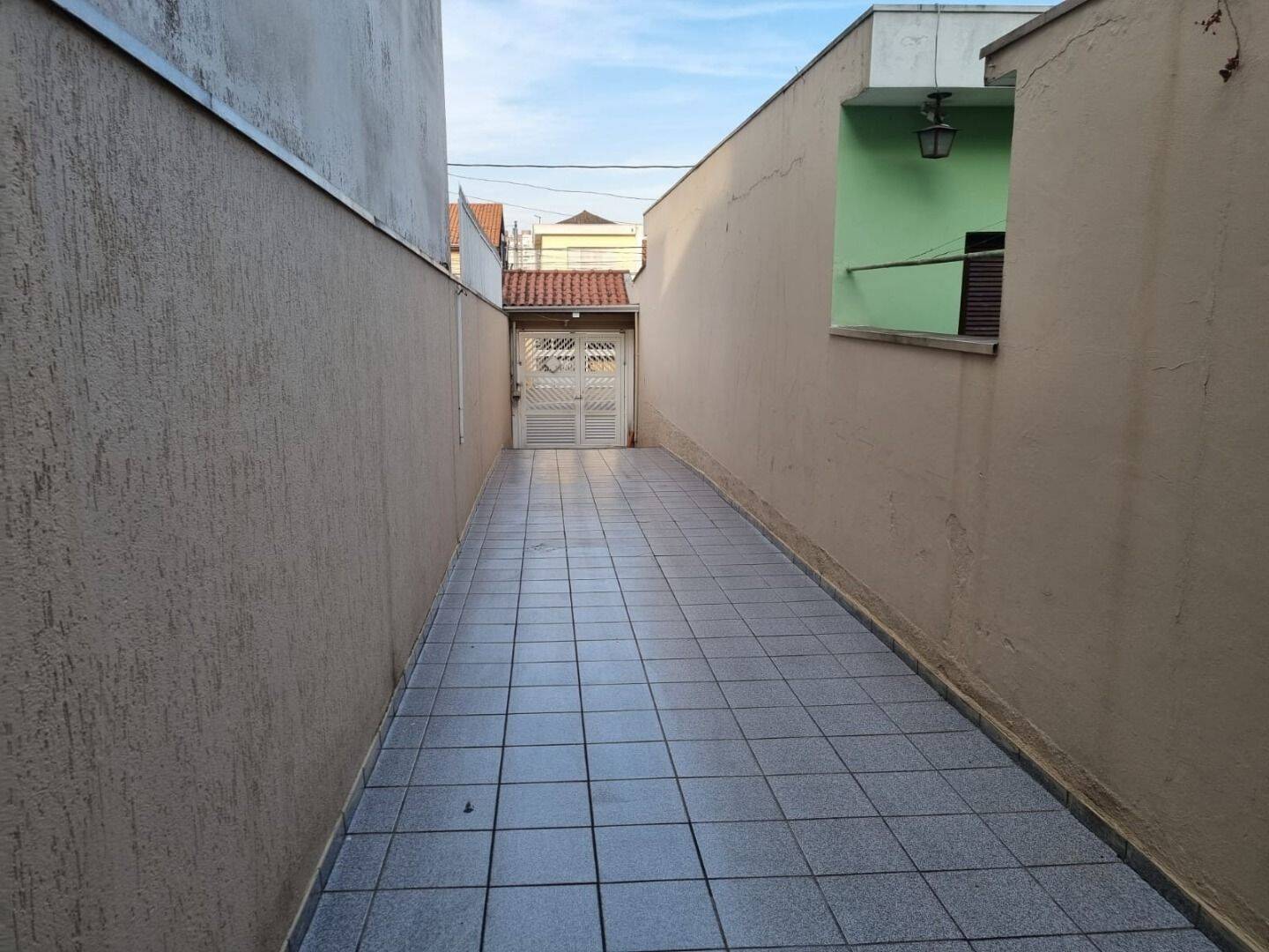 Casa, 2 quartos, 150 m² - Foto 3