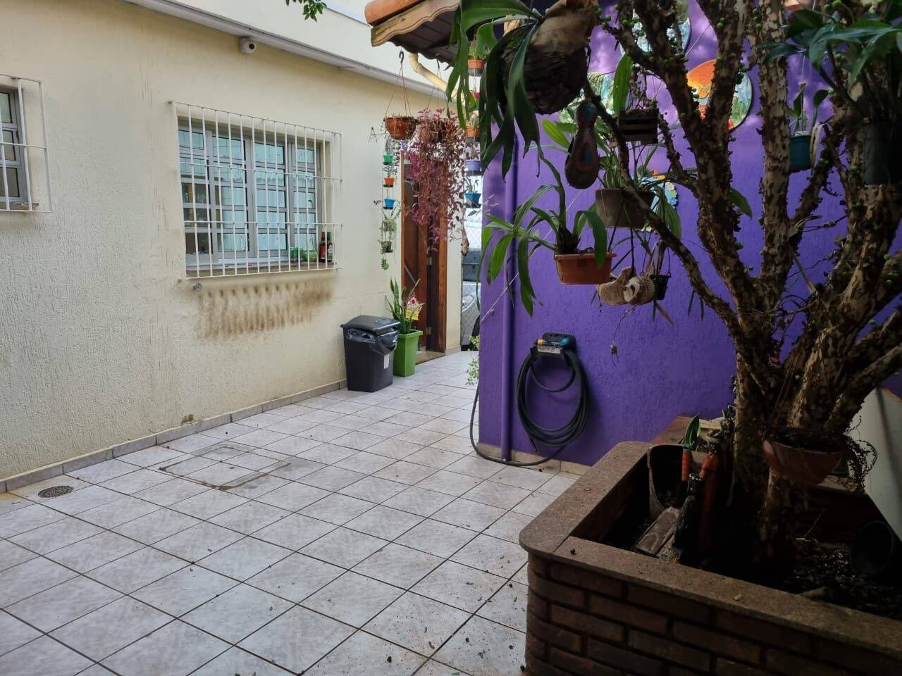 Casa, 2 quartos, 150 m² - Foto 5