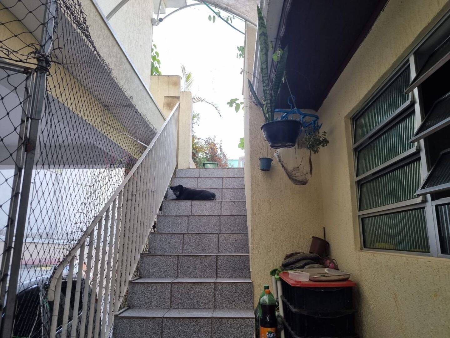 Casa, 2 quartos, 150 m² - Foto 6