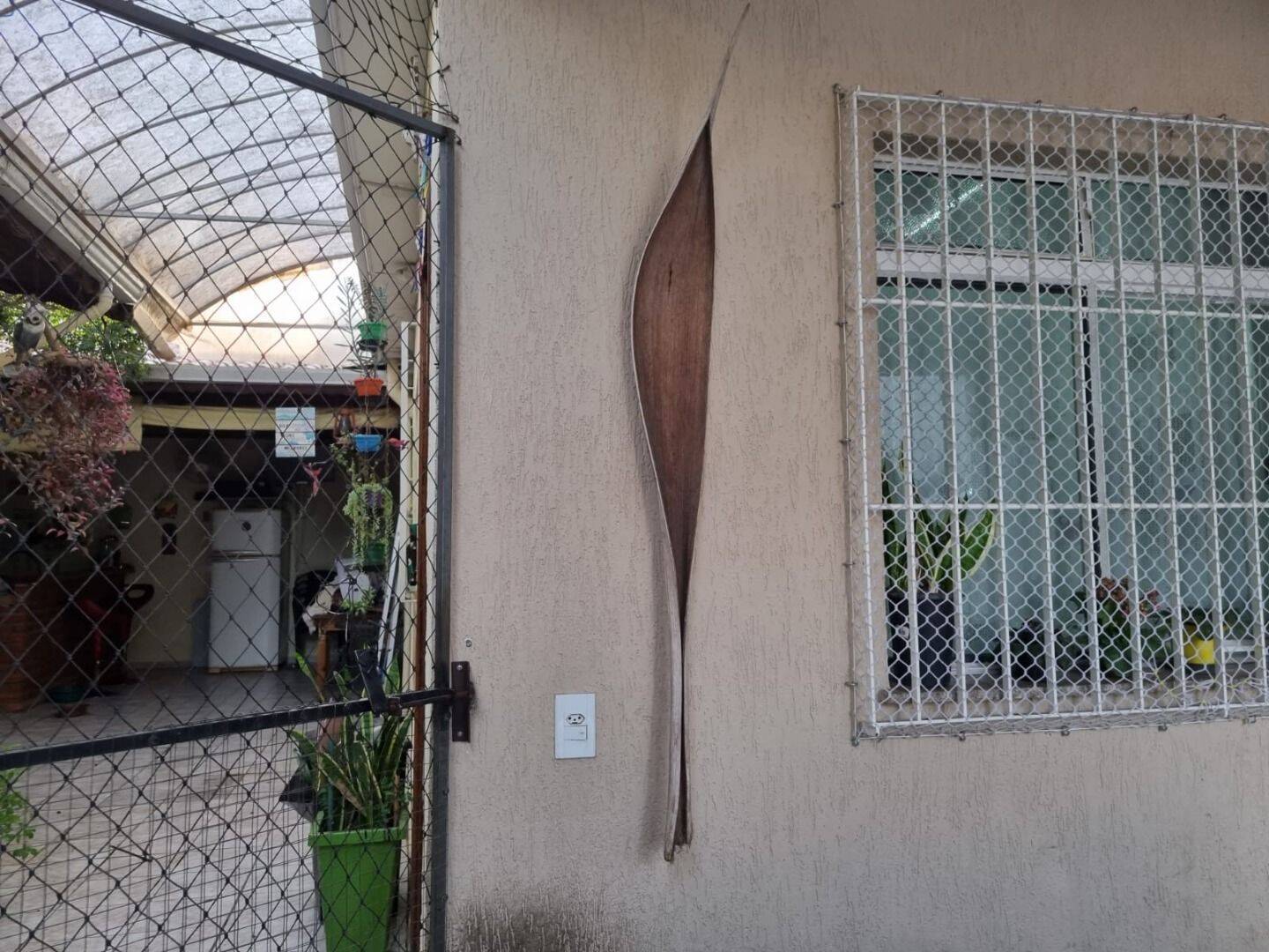 Casa, 2 quartos, 150 m² - Foto 7