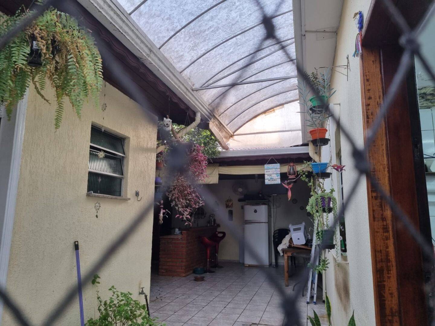 Casa, 2 quartos, 150 m² - Foto 8