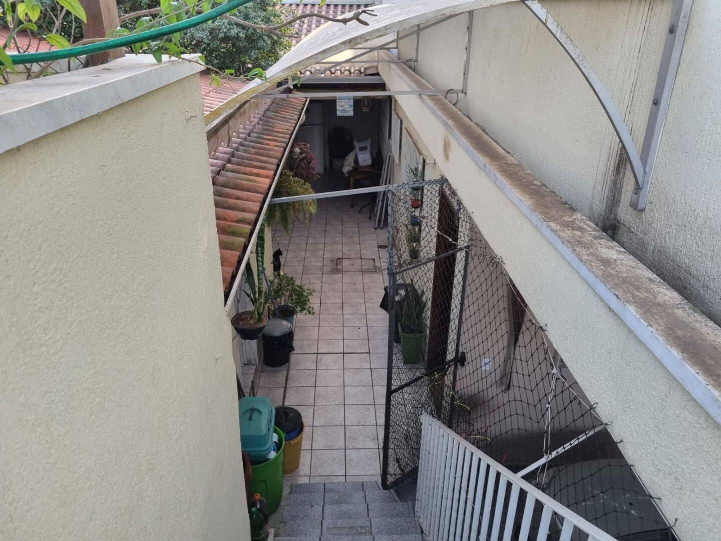 Casa, 2 quartos, 150 m² - Foto 9