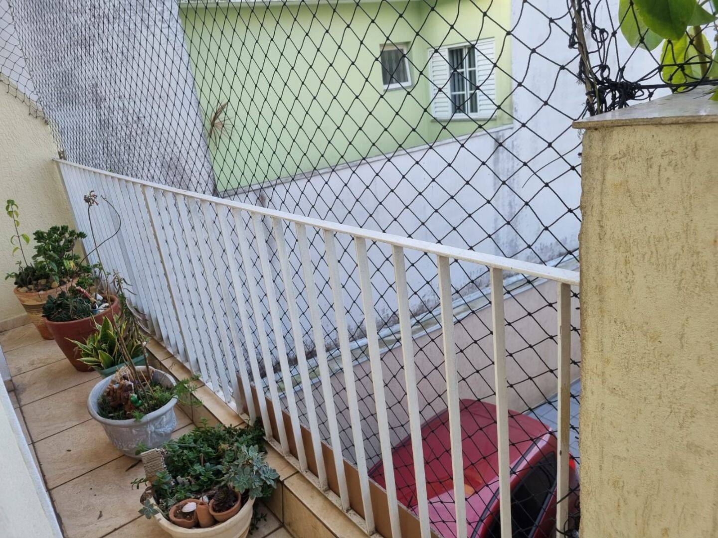 Casa, 2 quartos, 150 m² - Foto 10
