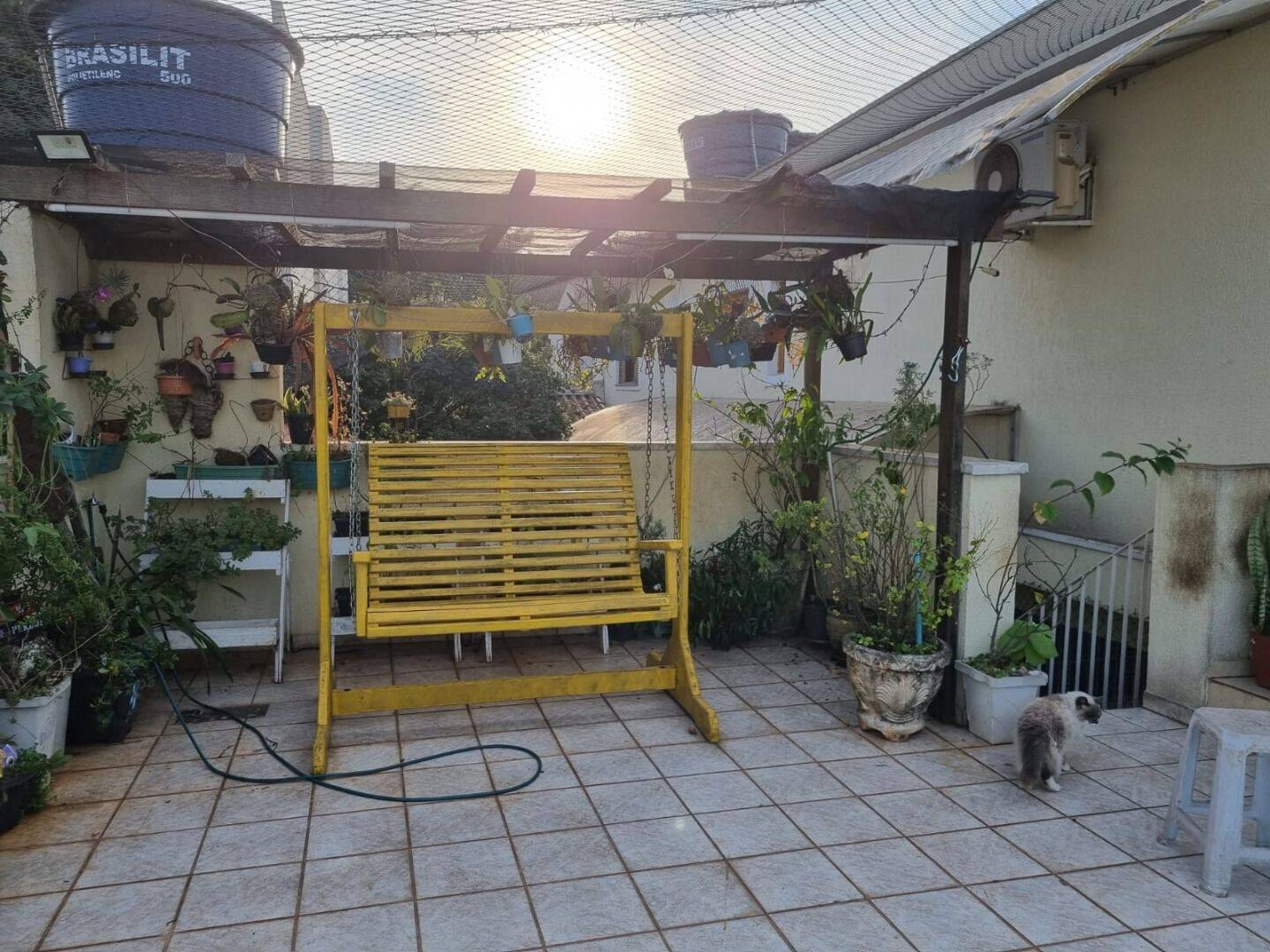 Casa, 2 quartos, 150 m² - Foto 12