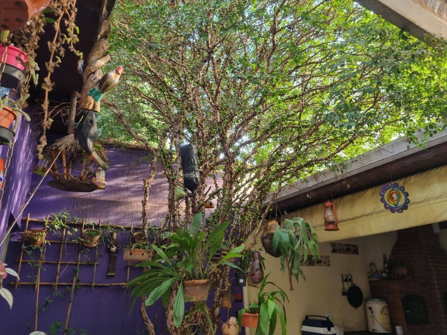 Casa, 2 quartos, 150 m² - Foto 13