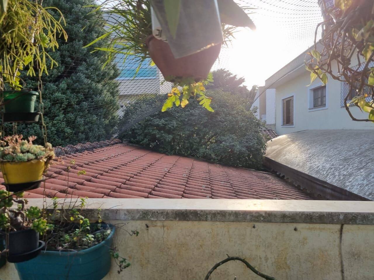 Casa, 2 quartos, 150 m² - Foto 14