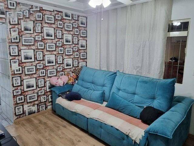 Casa, 2 quartos, 150 m² - Foto 15