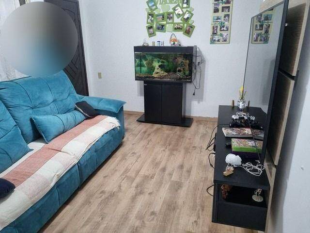 Casa, 2 quartos, 150 m² - Foto 16