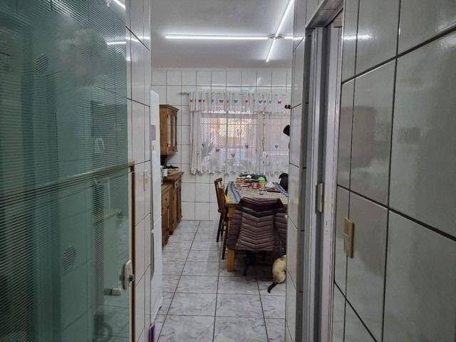 Casa, 2 quartos, 150 m² - Foto 17
