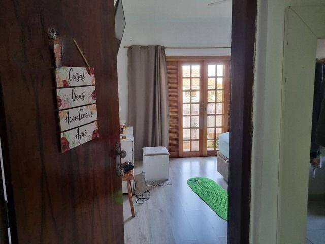 Casa, 2 quartos, 150 m² - Foto 18