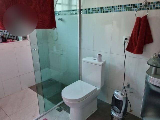 Casa, 2 quartos, 150 m² - Foto 19