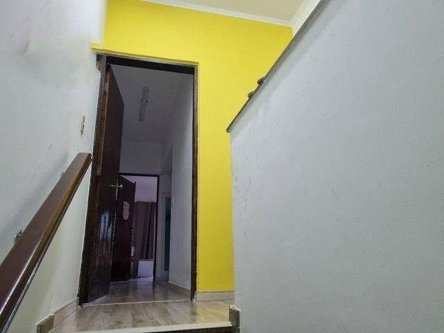 Casa, 2 quartos, 150 m² - Foto 20