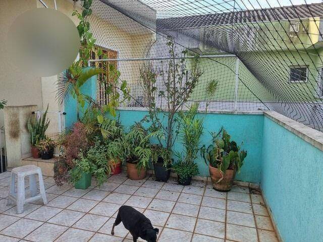 Casa, 2 quartos, 150 m² - Foto 21