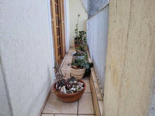 Casa, 2 quartos, 150 m² - Foto 22