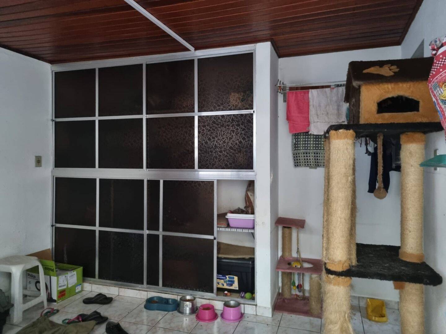 Casa, 2 quartos, 150 m² - Foto 23