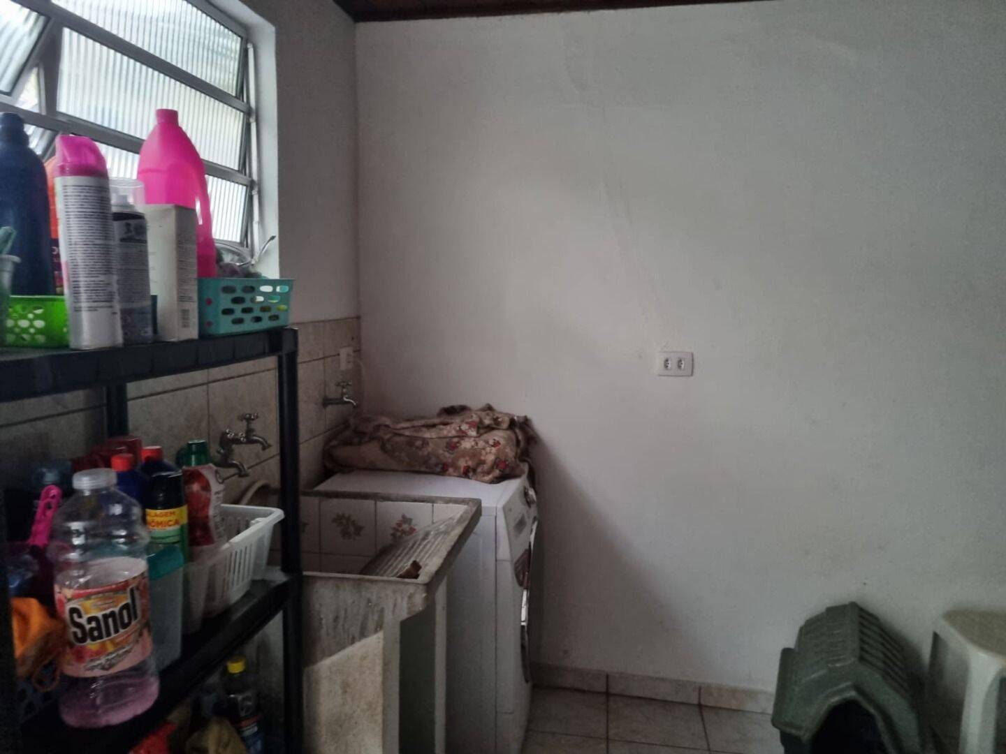 Casa, 2 quartos, 150 m² - Foto 24