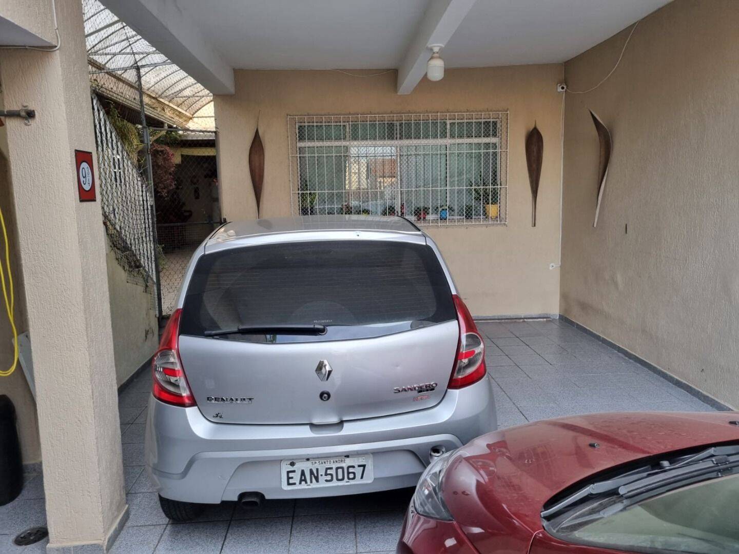 Casa, 2 quartos, 150 m² - Foto 26