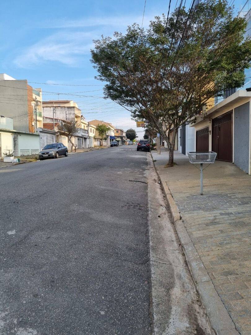 Casa, 2 quartos, 150 m² - Foto 27