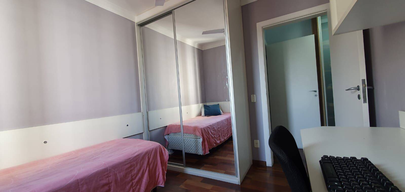 Apartamento, 3 quartos, 116 m² - Foto 10