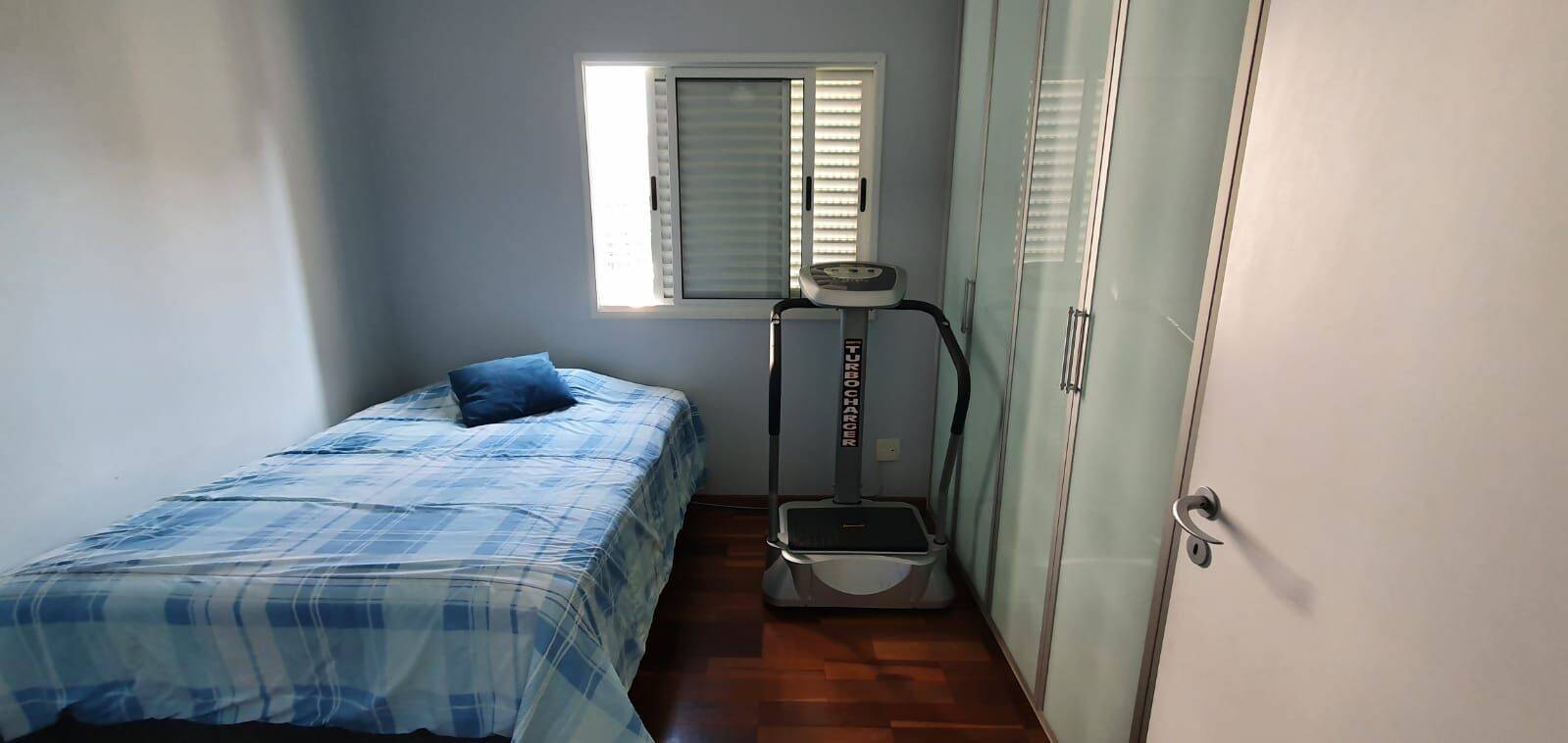 Apartamento, 3 quartos, 116 m² - Foto 6