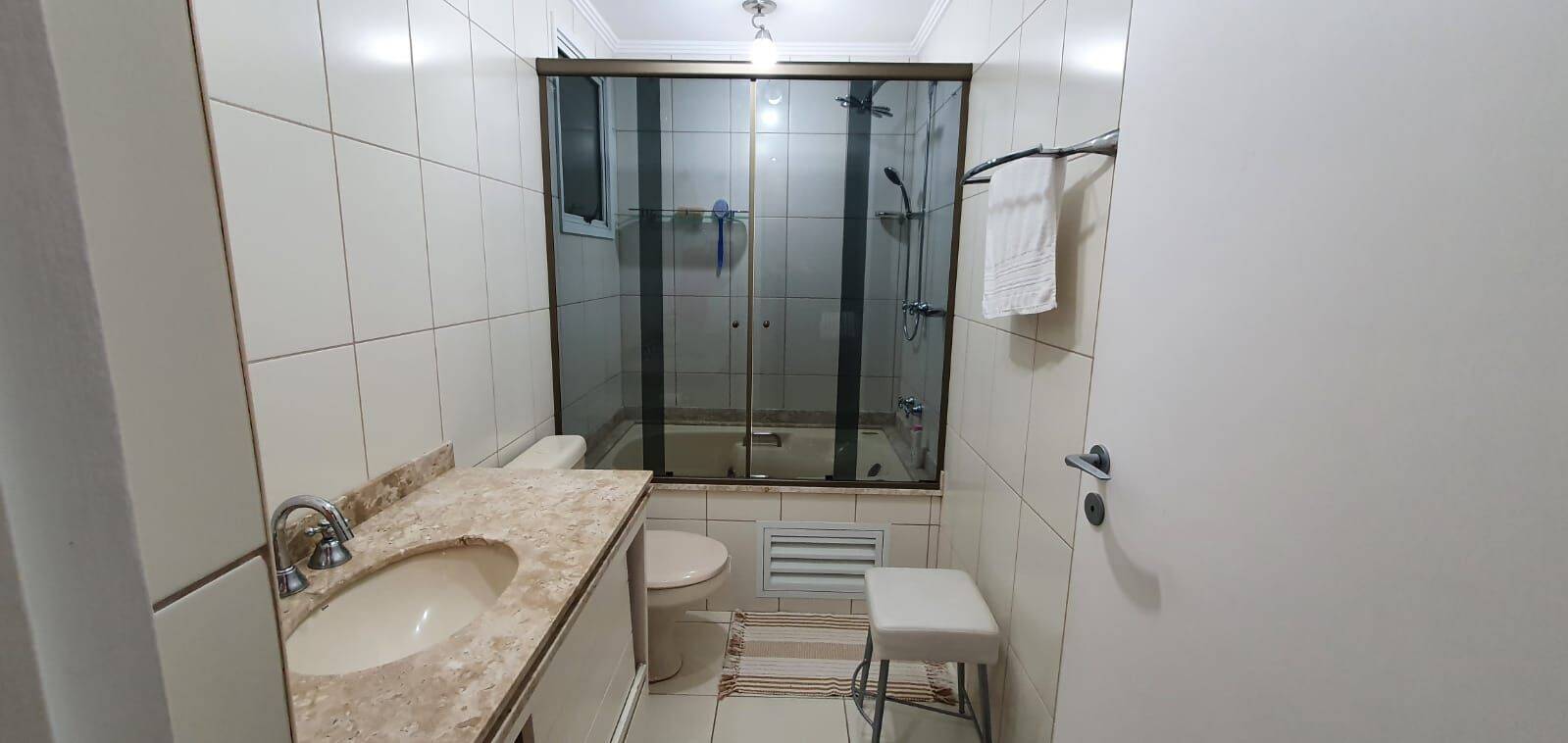 Apartamento, 3 quartos, 116 m² - Foto 11