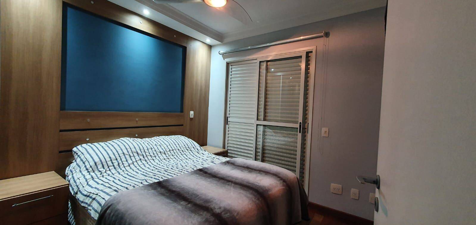 Apartamento, 3 quartos, 116 m² - Foto 12