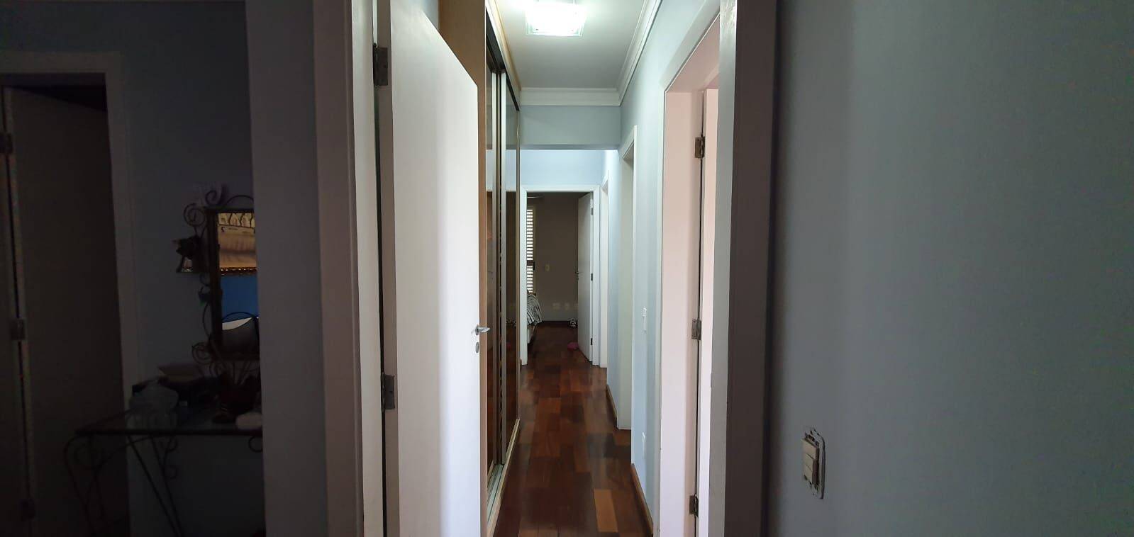 Apartamento, 3 quartos, 116 m² - Foto 13