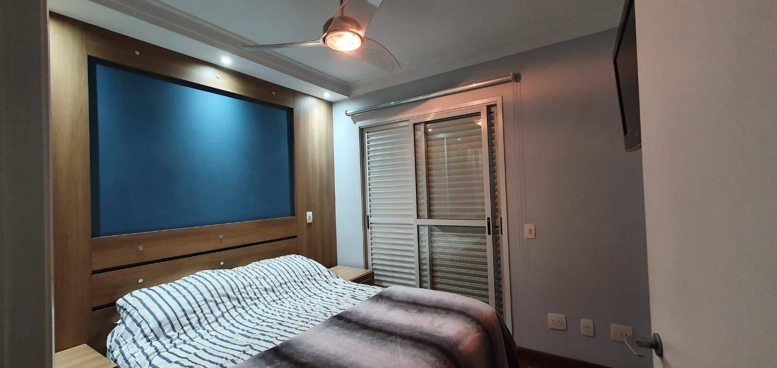 Apartamento, 3 quartos, 116 m² - Foto 14