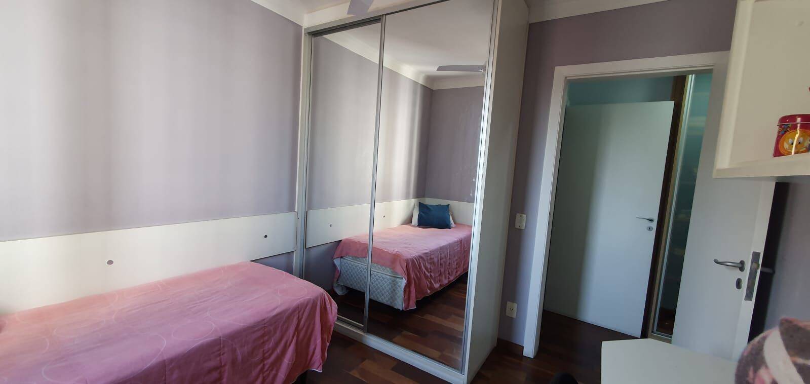 Apartamento, 3 quartos, 116 m² - Foto 17