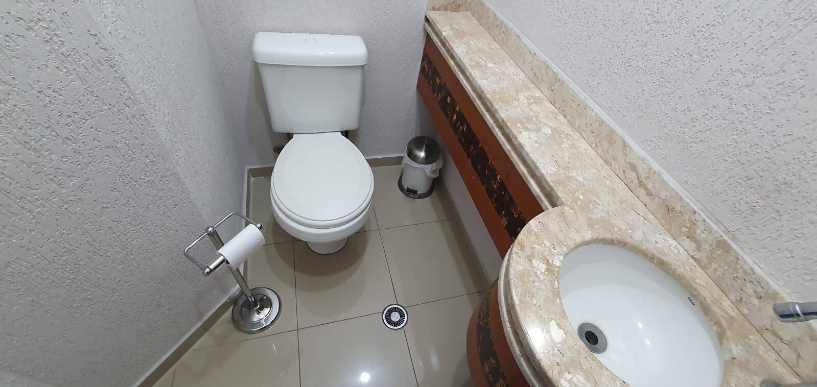 Apartamento, 3 quartos, 116 m² - Foto 18