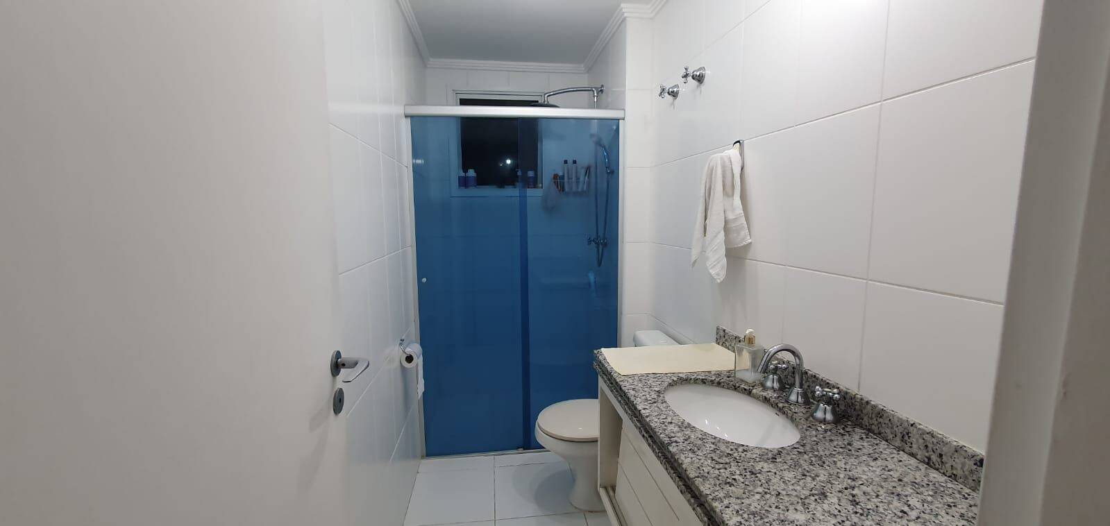 Apartamento, 3 quartos, 116 m² - Foto 19