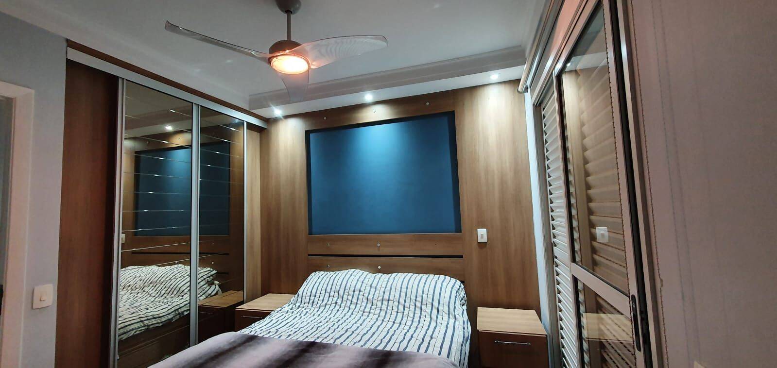 Apartamento, 3 quartos, 116 m² - Foto 20