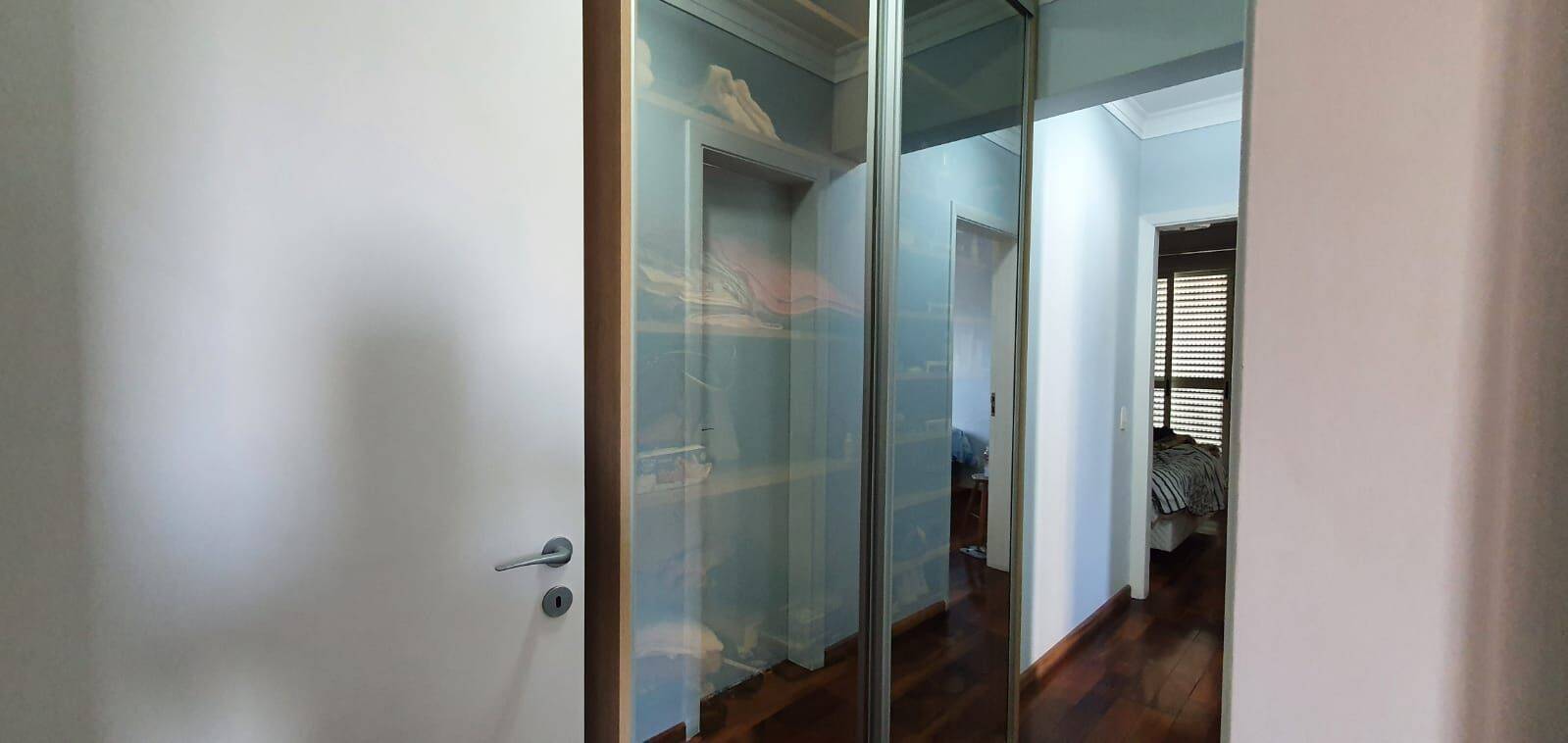Apartamento, 3 quartos, 116 m² - Foto 21