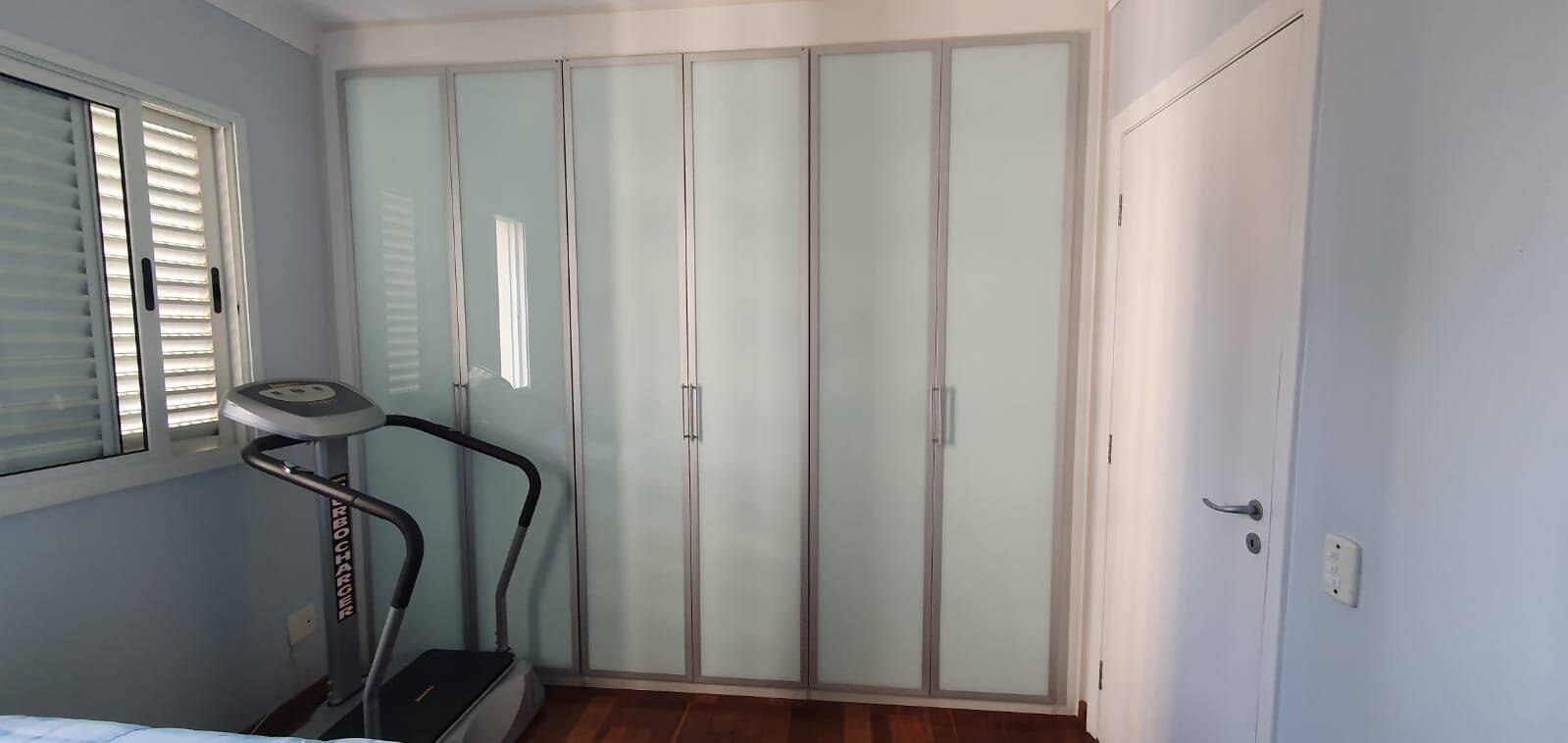 Apartamento, 3 quartos, 116 m² - Foto 22