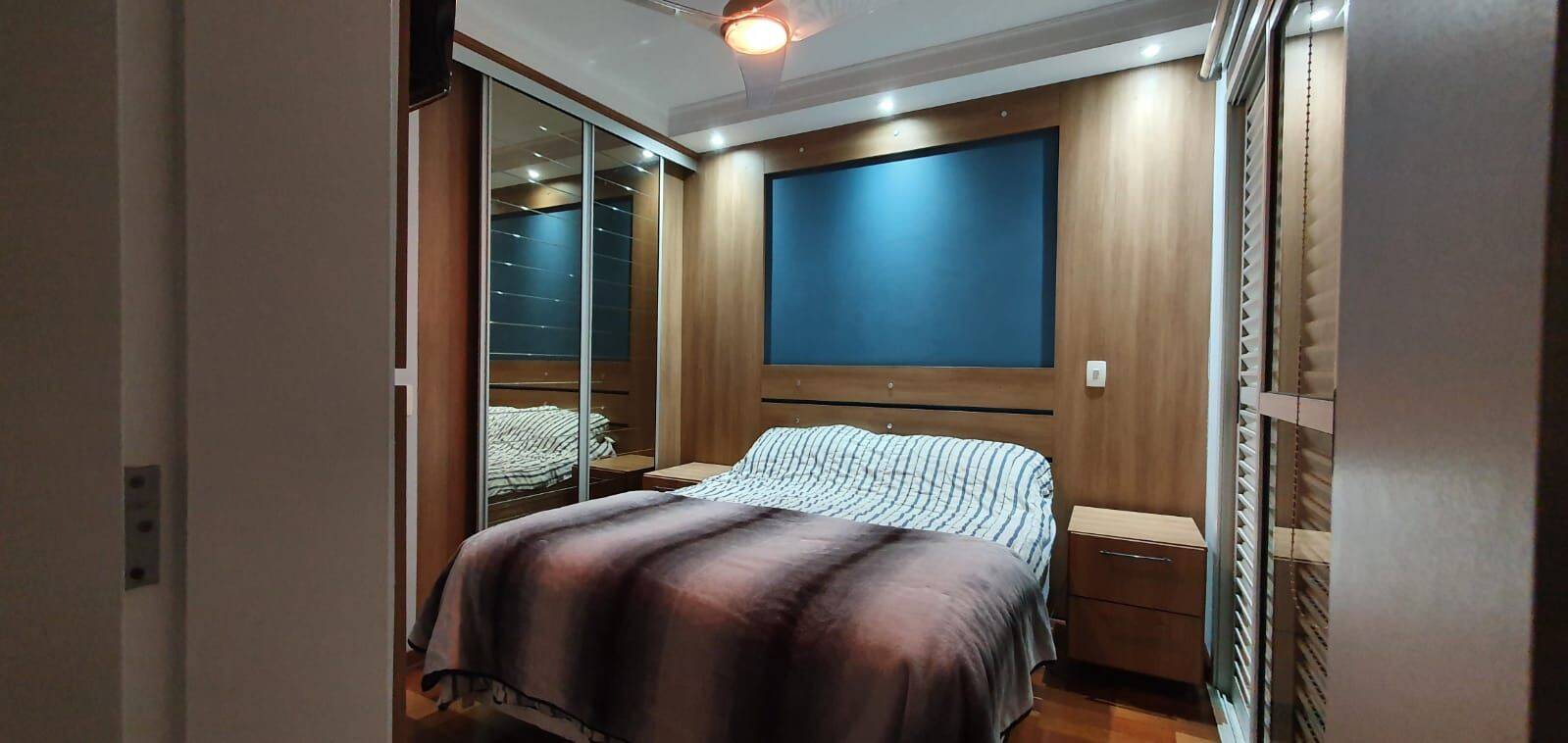 Apartamento, 3 quartos, 116 m² - Foto 23