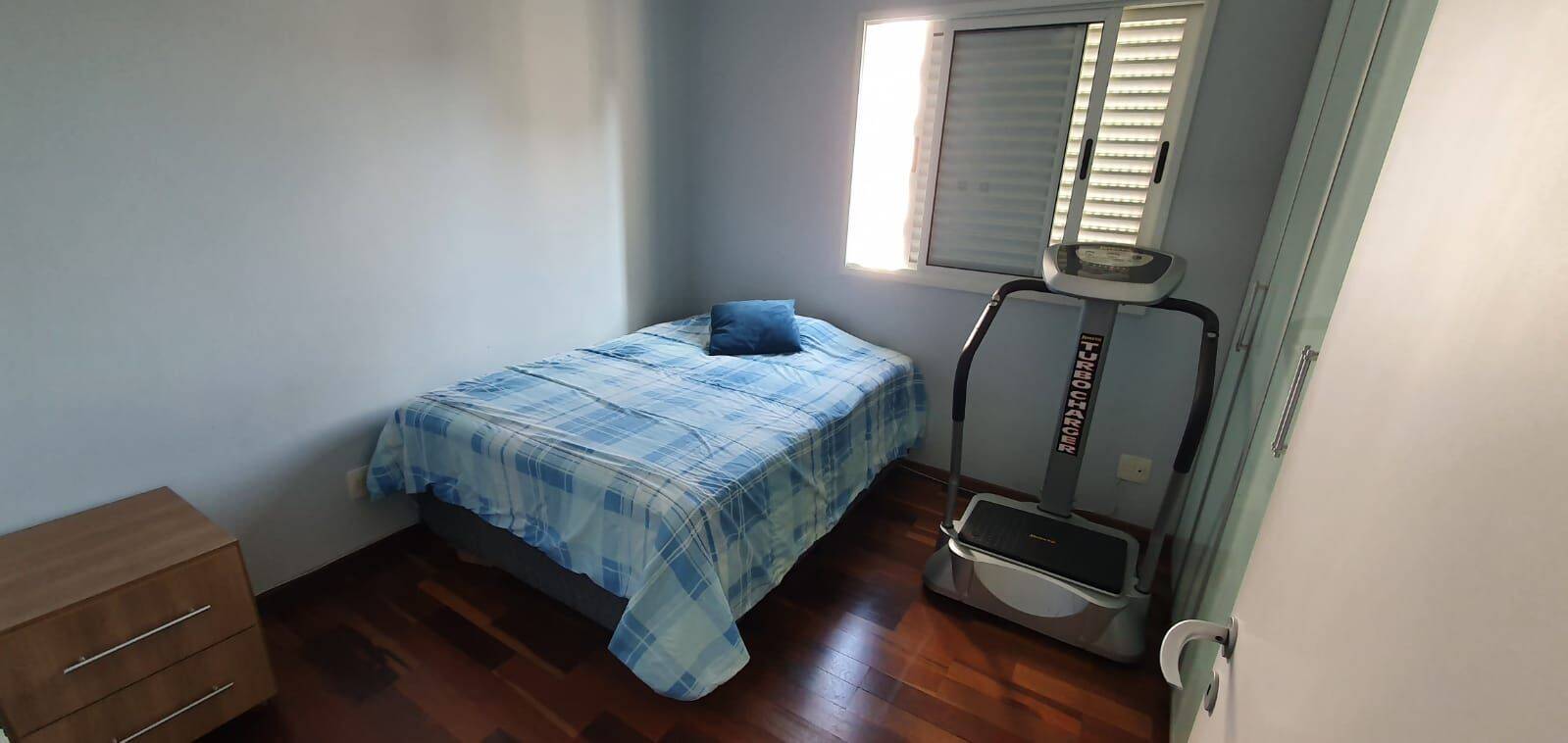Apartamento, 3 quartos, 116 m² - Foto 24