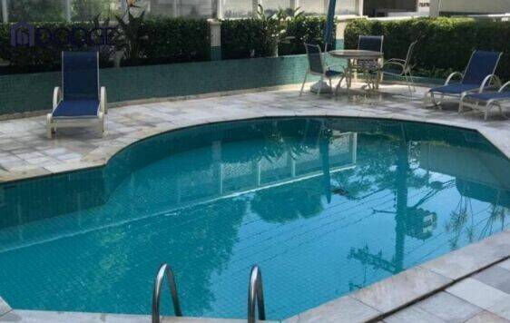 Apartamento, 3 quartos, 116 m² - Foto 25