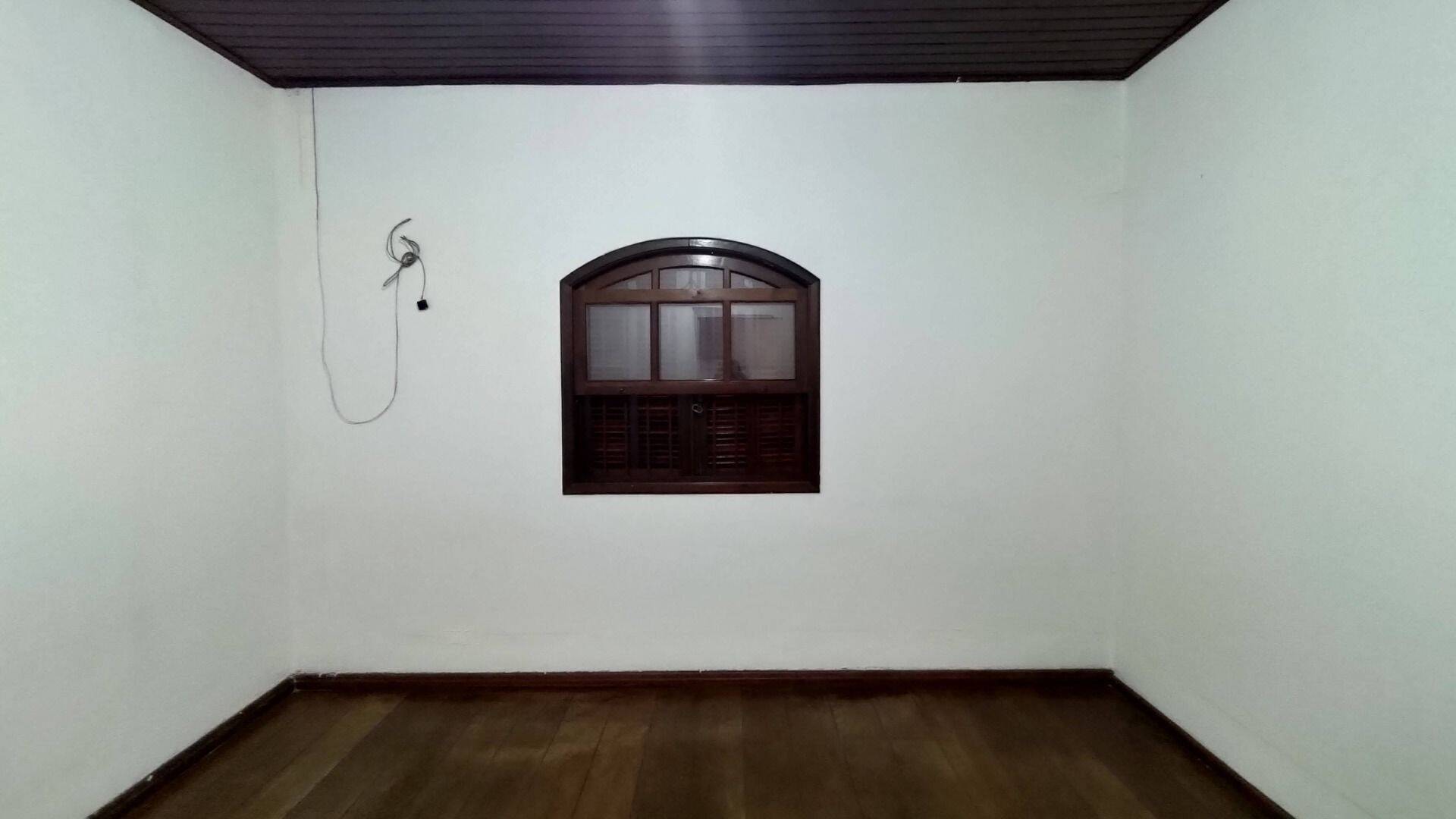 Sobrado, 4 quartos, 275 m² - Foto 5