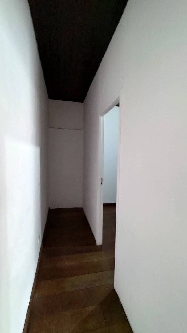 Sobrado, 4 quartos, 275 m² - Foto 6