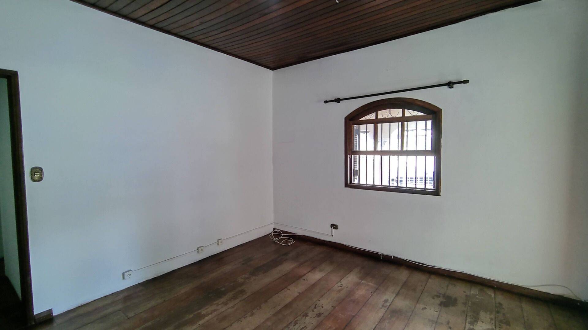 Sobrado, 4 quartos, 275 m² - Foto 7