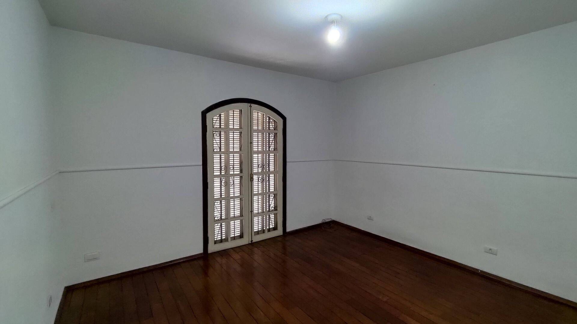 Sobrado, 4 quartos, 275 m² - Foto 4