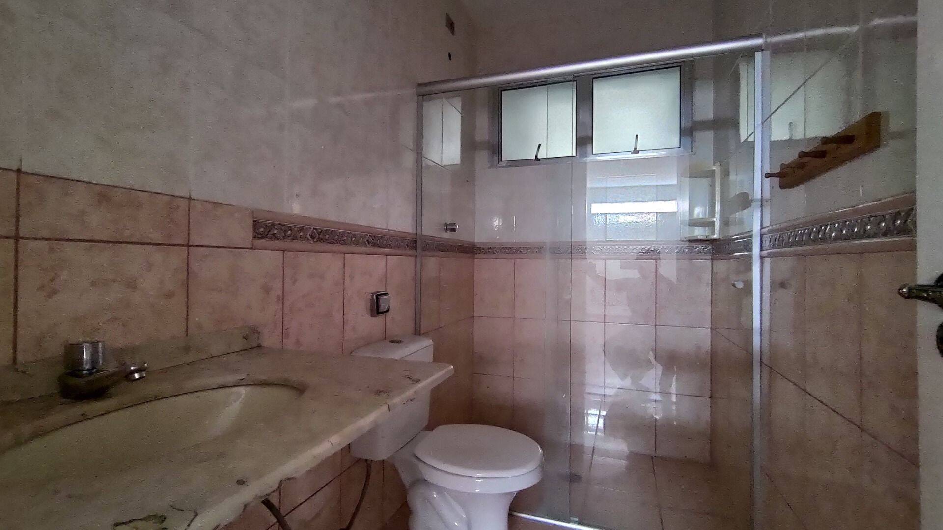 Sobrado, 4 quartos, 275 m² - Foto 12