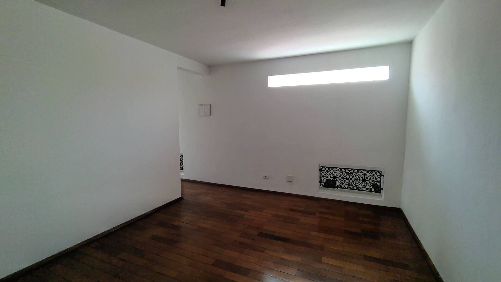 Sobrado, 4 quartos, 275 m² - Foto 10