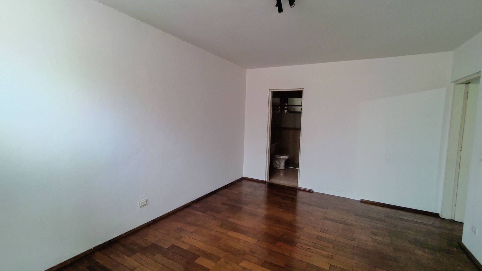 Sobrado, 4 quartos, 275 m² - Foto 11