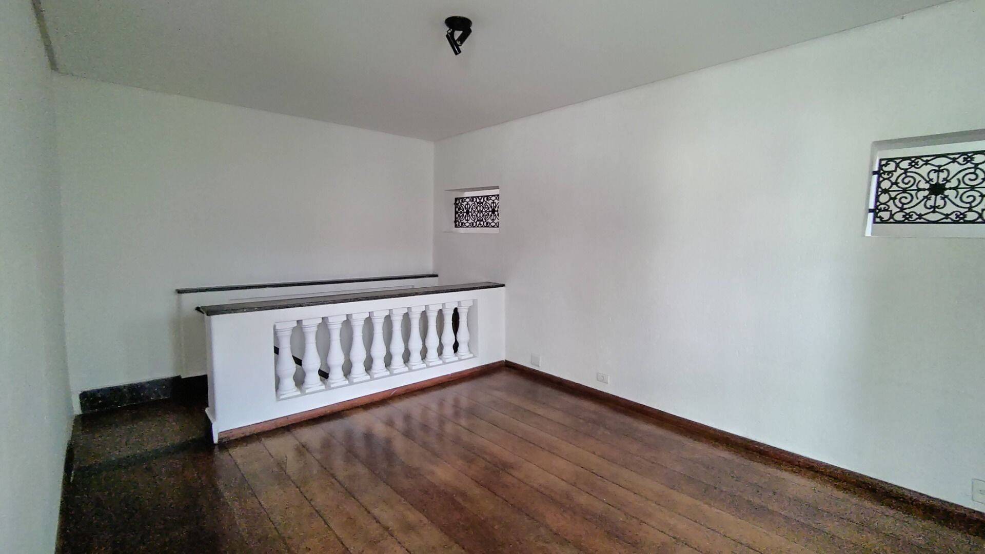 Sobrado, 4 quartos, 275 m² - Foto 13